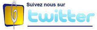 Suivez architectepaca sur Twitter