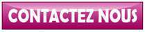 contact service architecte