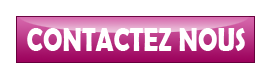 contact service architecte