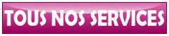 service architecte