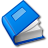 catalogue plan de maison