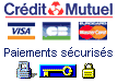 plan maison paiement s&eacute;curis&eacute;