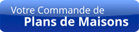 espace t&eacute;l&eacute;chargement commande plans de maisons