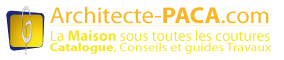 logo CAMLITI Architecte DPLG Marseille