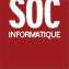 logo soc informatique