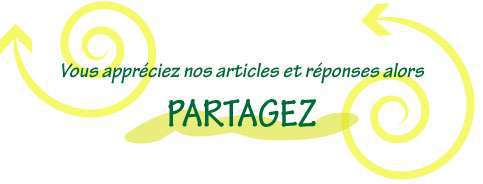 Architecte-PACA.com partagez nos artilces