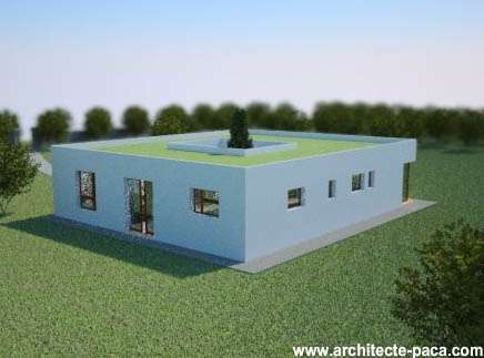 perspective plan type 4
