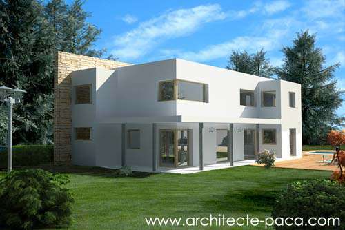 http://www.architecte-paca.com/upload/produit/plan-maison-125-insertion.jpg