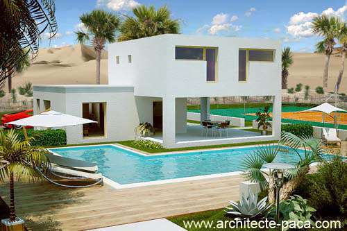 http://www.architecte-paca.com/upload/produit/plan-maison-140-insertion01.jpg
