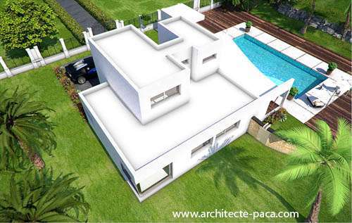 http://www.architecte-paca.com/upload/produit/plan-maison-moderne-128-perspective.jpg