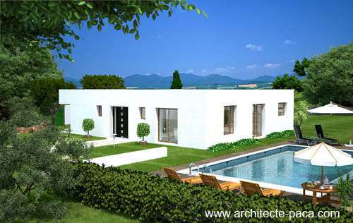 http://www.architecte-paca.com/upload/produit/plan-maison-patio-perspective-130.jpg