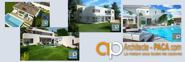 plan de maison 111-www.architecte-paca.com