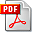 Fourniture d'un PDF