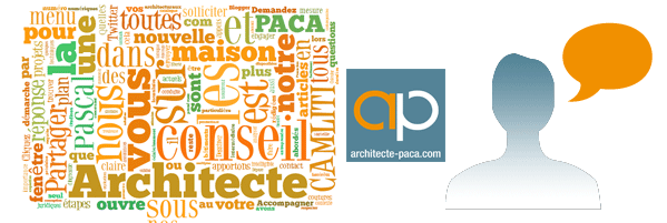 architecte-paca-conseiller