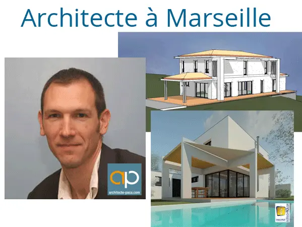 architecte-a-Marseille-CAMLITI