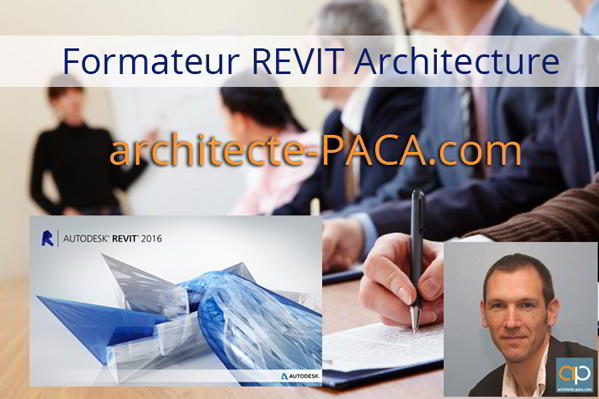 pascal-camliti-formateur-REVIT-architecture