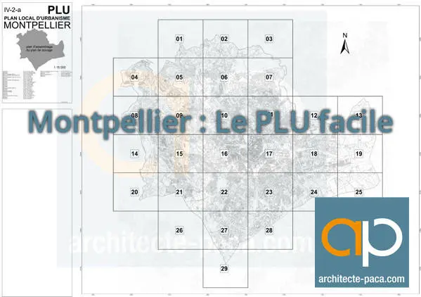 PLU-de-Montpellier-architecte-paca