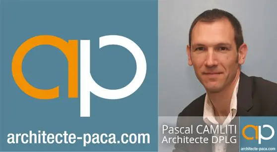 architecte-PACA-Pascal-CAMLITI