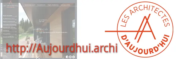 architectes-daujourdhui-logo
