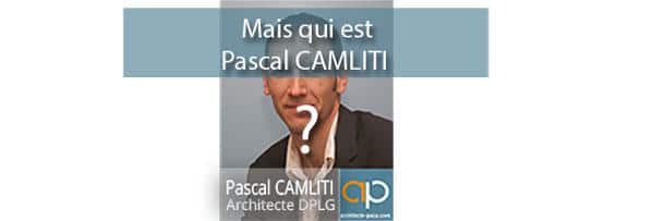pascal-camliti-architecte-qui-est-ce