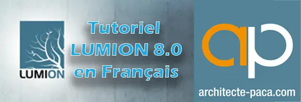 tutoriel-LUMION-8-Francais