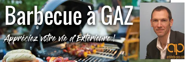 jardin-exterieur-barbecue-a-gaz